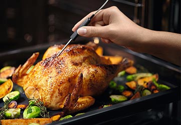 Set varná doska a rúra