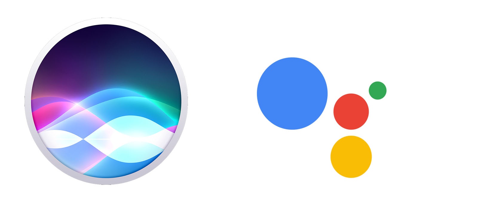 Tlačidlo pre Siri a Google Asistenta