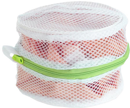 Sieťka na bielizeň