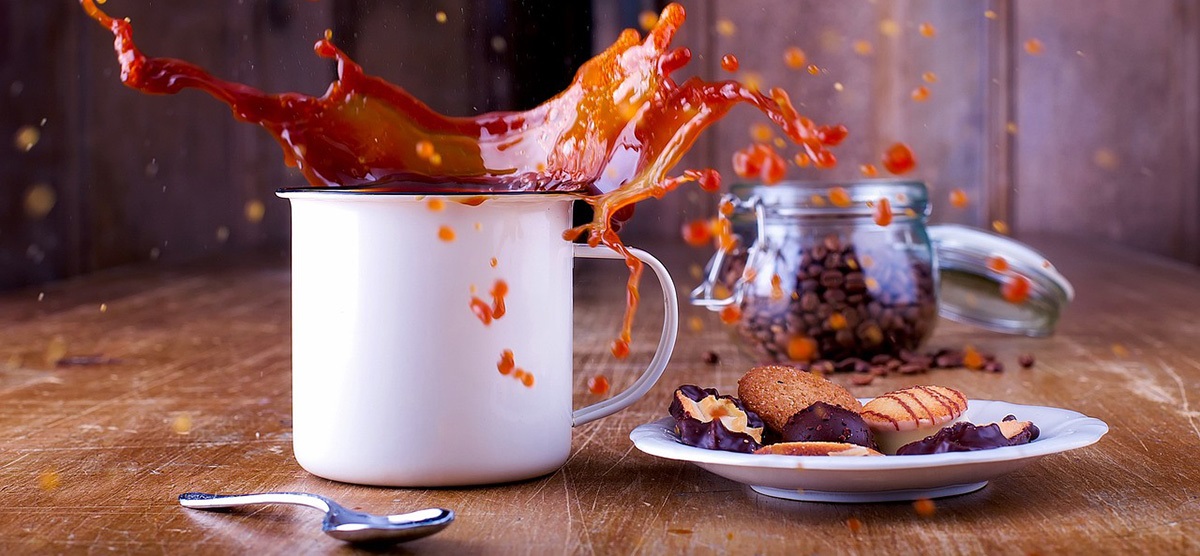 Ako vyčistiť koberce