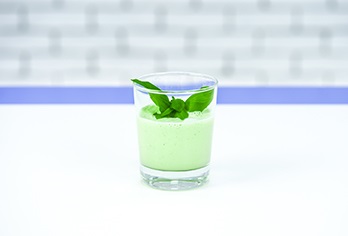 Alza.sk Smoothie