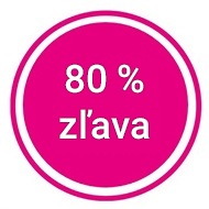 akcia gorenje