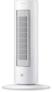Stĺpový ventilátor Philips