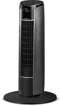 Vežový ventilátor Sencor