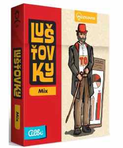Skladanie slov hra pre jedného