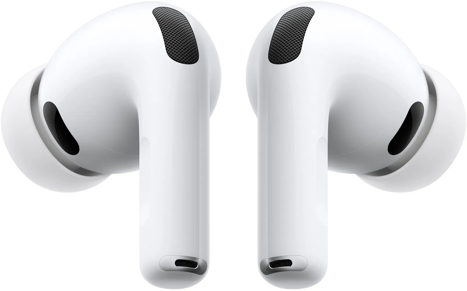 Apple Airpods 3 Pro