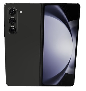 3D modely smart telefónov