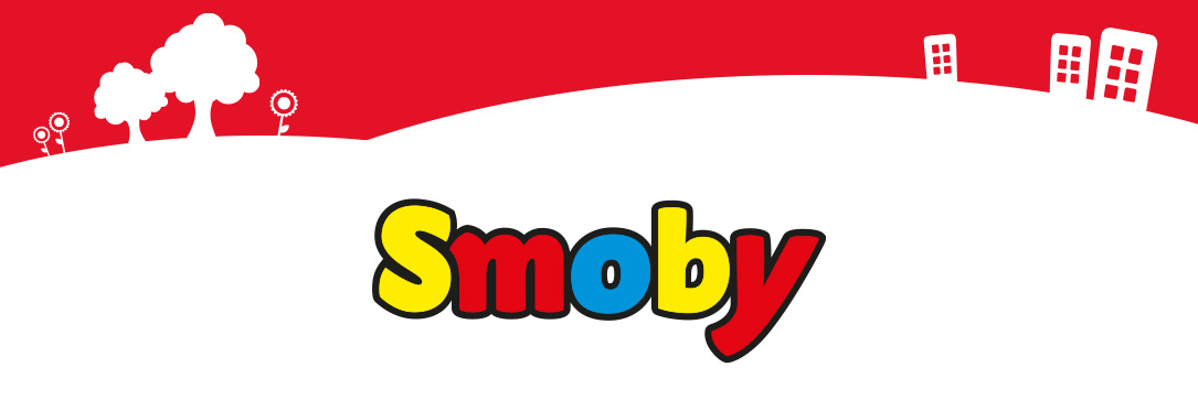 smoby
