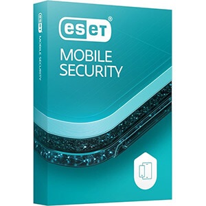 Softvér pre školy Eset