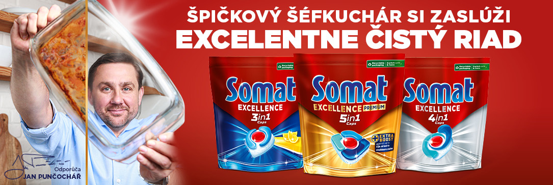 Somat banner