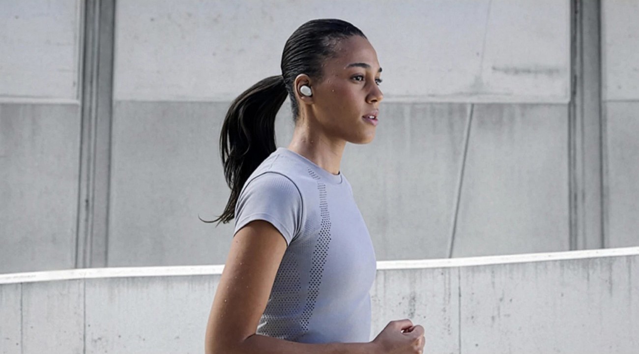 Sony WF-1000XM6 Sony WF-1000XM6