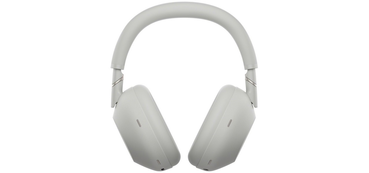 Sony WH-1000XM6, recenzia, úvod