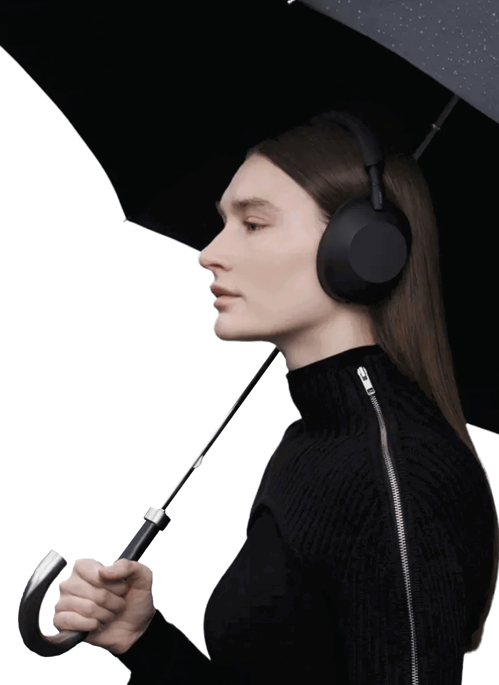 Sony WH1000XM6