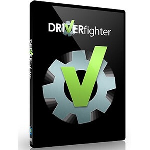 Softvér pre školy Driverfighter