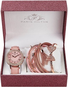 Šperky pre dievčatá