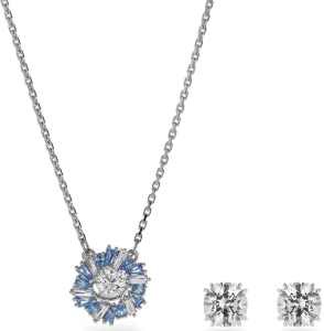 Šperky swarovski