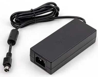 Zdroj 12 V 100 W