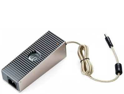Zdroj 12 V CCTV spínaný