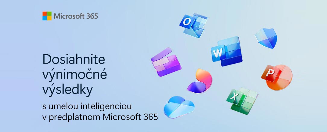 notebooky windows 11