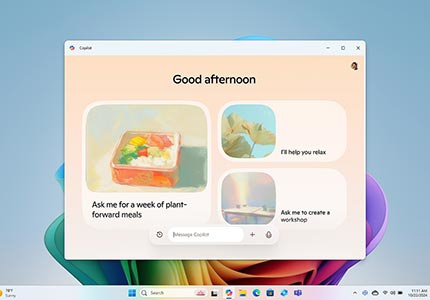 microsoft surface pre tablet