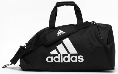 Pánska taška cez rameno Adidas