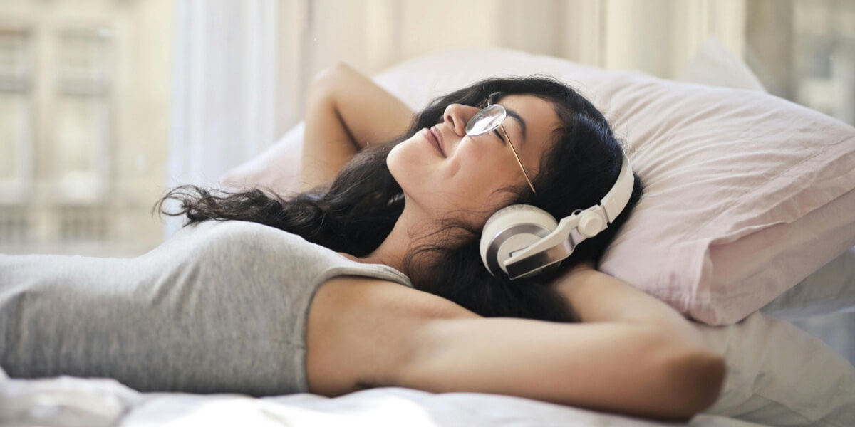 Spotify Lossless, úvod