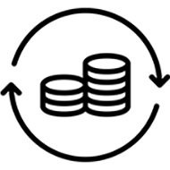 Šrotovné na kúpu Google Pixel 10a