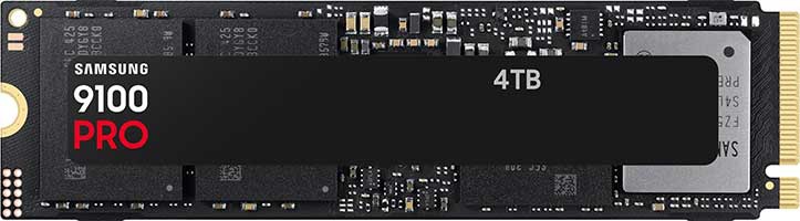SSD disk do notebooku Lenovo