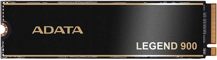 SSD disk do notebookov HP 