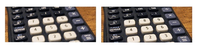 Stabilizácia obrazu