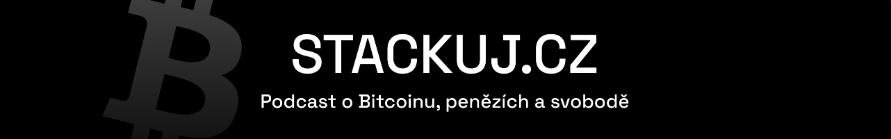 STACKUJ.SK