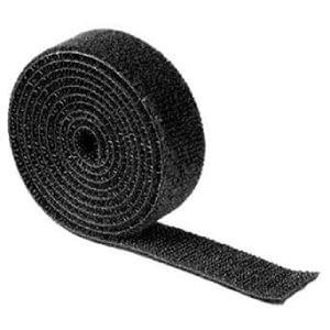 Textilná sťahovacia páska na suchý zips