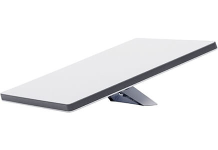 Príslušenstvo do karavanu, Starlink