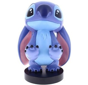 Lilo a Stitch hračka