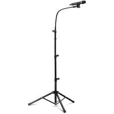Mikrofón na spev Bluetooth