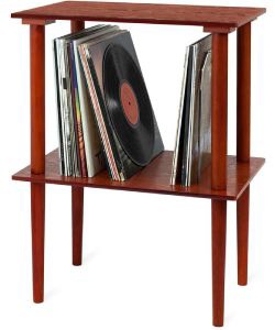 Stolík pod gramofón Victrola