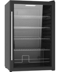 Chladiaca vitrína malá