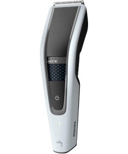 Strojček na vlasy philips