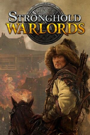 Stronghold Warlords; recenze