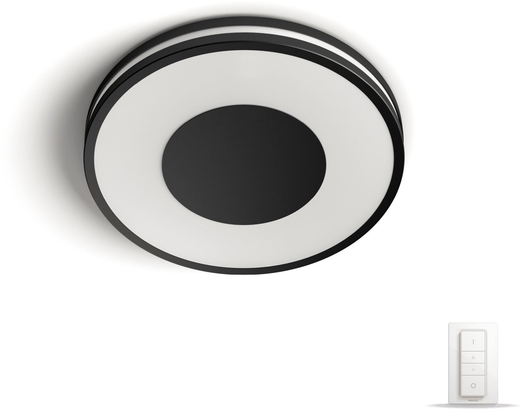 Lampa Philips Hue stropná