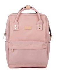 Študentské batohy pre študentov