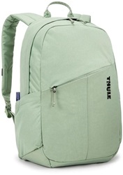 Školské batohy pre študentov