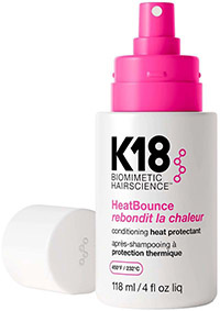 Profesionálny styling