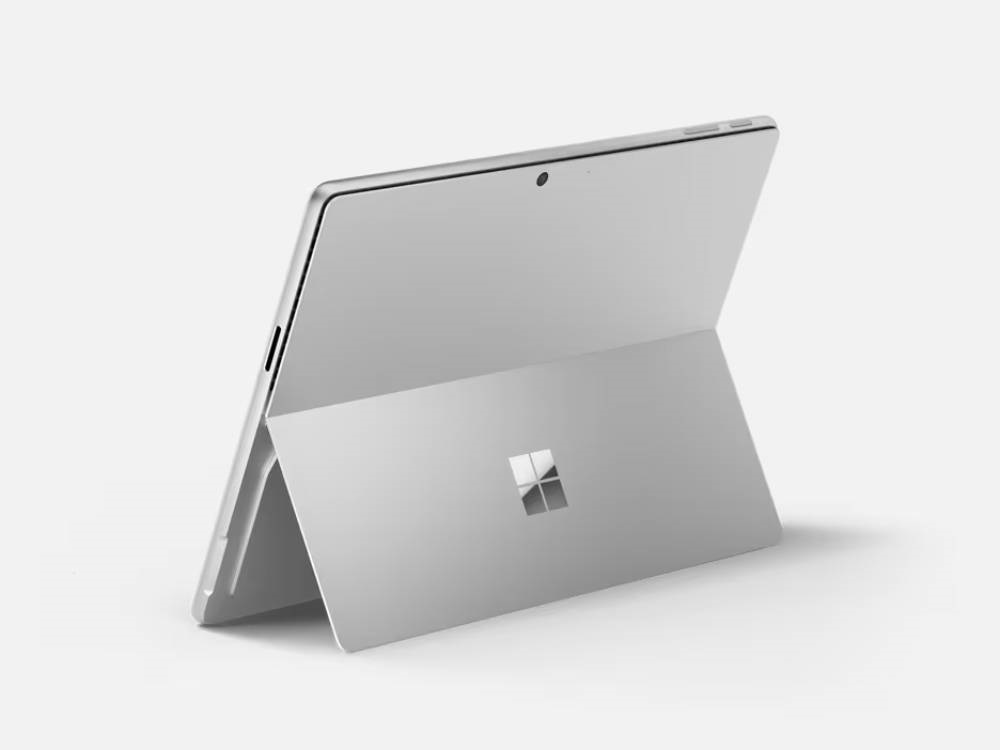 Surface Pro;