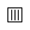 Symboly prania
