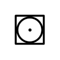 Symboly prania význam