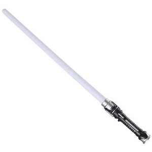 Svetelný meč Anakina Skywalkera