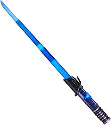 Svetelný meč Star Wars