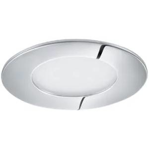 LED svetlo do sadrokartónu