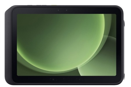 Tablet na hry
